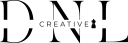 Logo DNL Creative